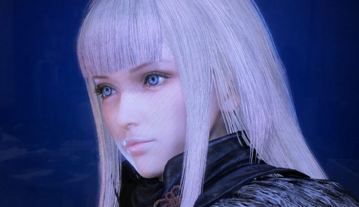 仁王2【レビュー/評価】前作同様にダークソウル風かと思っていたら、ブラッドボーン風だった死にゲー