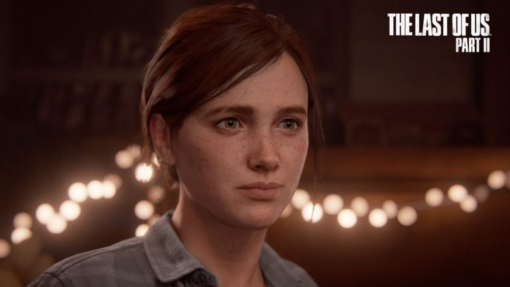 The Last of Us Part II(ザ・ラスト・オブ・アス・パート2)【レビュー/評価】ここまで酷評されるとは、一体何がダメだったのか？