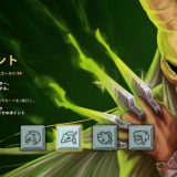 Slay the Spire (スレイ ザ スパイア)【レビュー/評価】カードゲームがローグライクになって何故面白い！？毎回スターターデッキに戻る斬新なカードゲーム