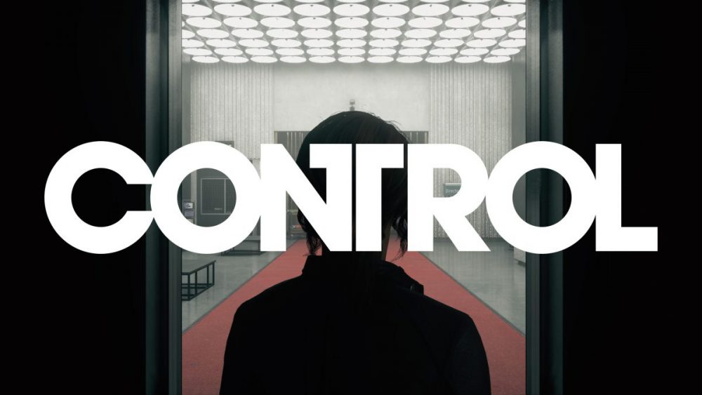 Control (コントロール) Ultimate Edition PS5版【レビュー/評価】ストーリーの理解が鬼門なうえに、サイキックTPSが単調で飽きる  | ゲームナナワリ
