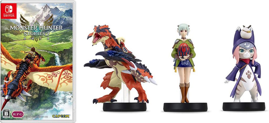 高級な アミーボ amiibo ホムラヒカリセット