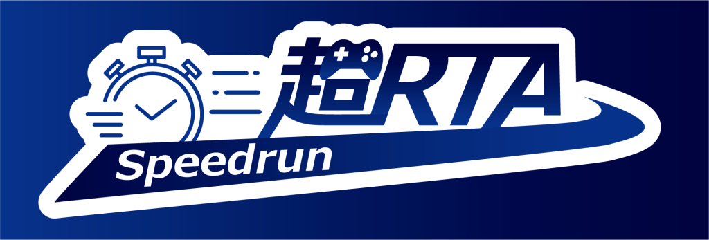 Dq3 シレン ジャンプキングのrta大会や クリムゾンが自身のff7ティファ本をリメイクなど 21年4月8日 4月13日の気になったゲームネタ ゲームナナワリ