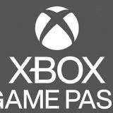 【Xbox初心者向け】Xbox Live Goldを3年分を、100円でGame Pass Ultimateへアップデートして遊んだらオトク過ぎた【ゲームパス】