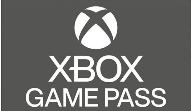 Xbox初心者向け Xbox Live Goldを3年分を 100円でgame Pass Ultimateへアップデートして遊んだらオトク過ぎた ゲーム パス Xbox Cloud Gaming ゲームナナワリ