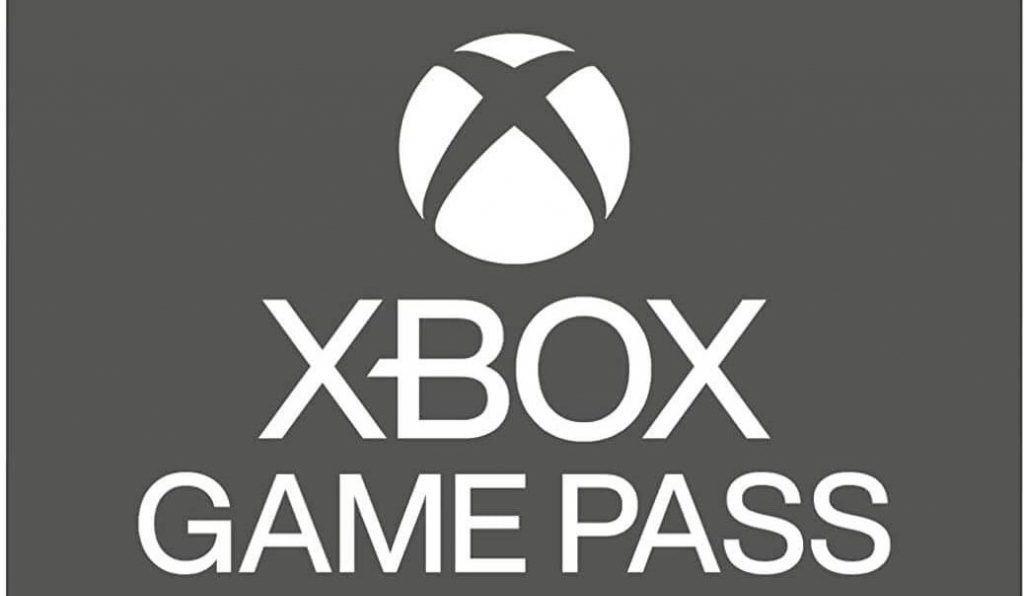 Xbox初心者向け Xbox Live Goldを3年分を 100円でgame Pass Ultimateへアップデートして遊んだらオトク過ぎた ゲームパス Xbox Cloud Gaming ゲームナナワリ