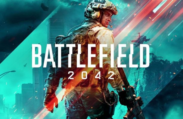 Battlefield 42 バトルフィールド 42 レビュー 評価 スコアも無ければキルデスも無く 近未来テクノロジーも感じられない期待外れ作品 ゲームナナワリ