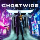 Ghostwire: Tokyoの発売日が3月25日の可能性大や、MSが既契約分のCoD新作をPSにも提供確定など、2022年1月15日～1月21日の気になったゲームネタ