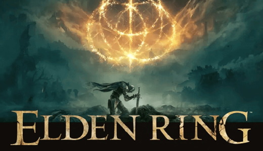 【ELDEN RING】レビュー: ソウルライクとオープンワールドの親和性は異常なまでに高く、シリーズ初心者から熟練者まで全てを満足させる。