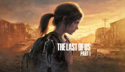 The Last of Us Part I リメイク版がPS5／PCで2022年9月2日発売や、自分だけのXboxコントローラーが作れる「Xbox Design Lab」が日本上陸など、2022年6月4日～6月10日のゲームネタ