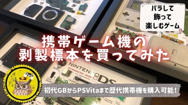 eb60a9f151e51d9f01e2d6c8e47383